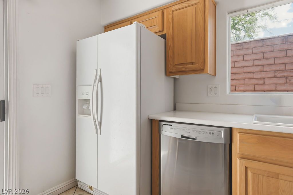 8594 Dyker Heights Avenue Property Photo 7