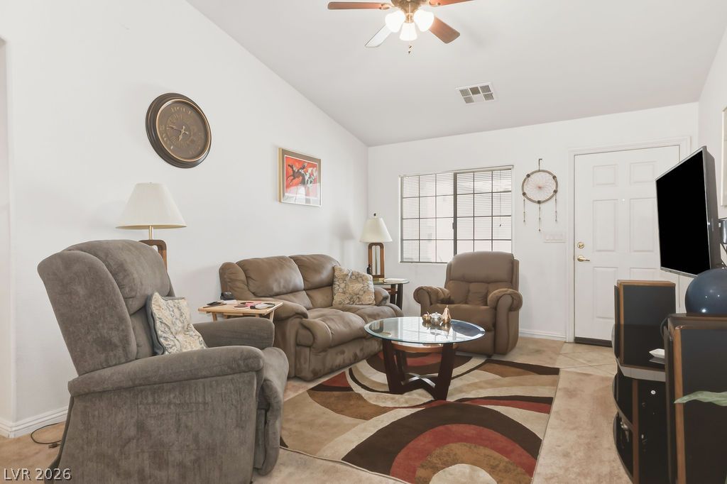 8594 Dyker Heights Avenue Property Photo 8