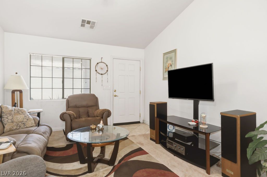 8594 Dyker Heights Avenue Property Photo 9