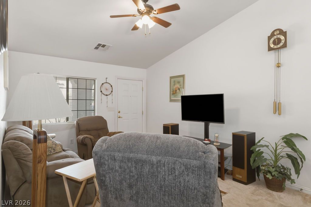 8594 Dyker Heights Avenue Property Photo 10