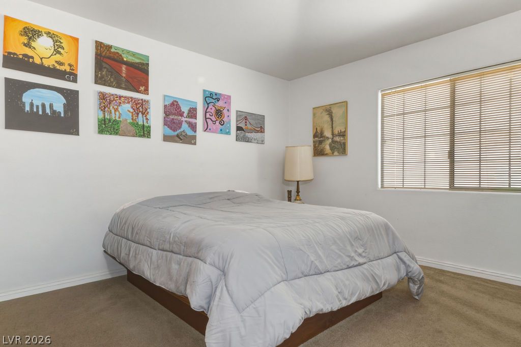 8594 Dyker Heights Avenue Property Photo 11