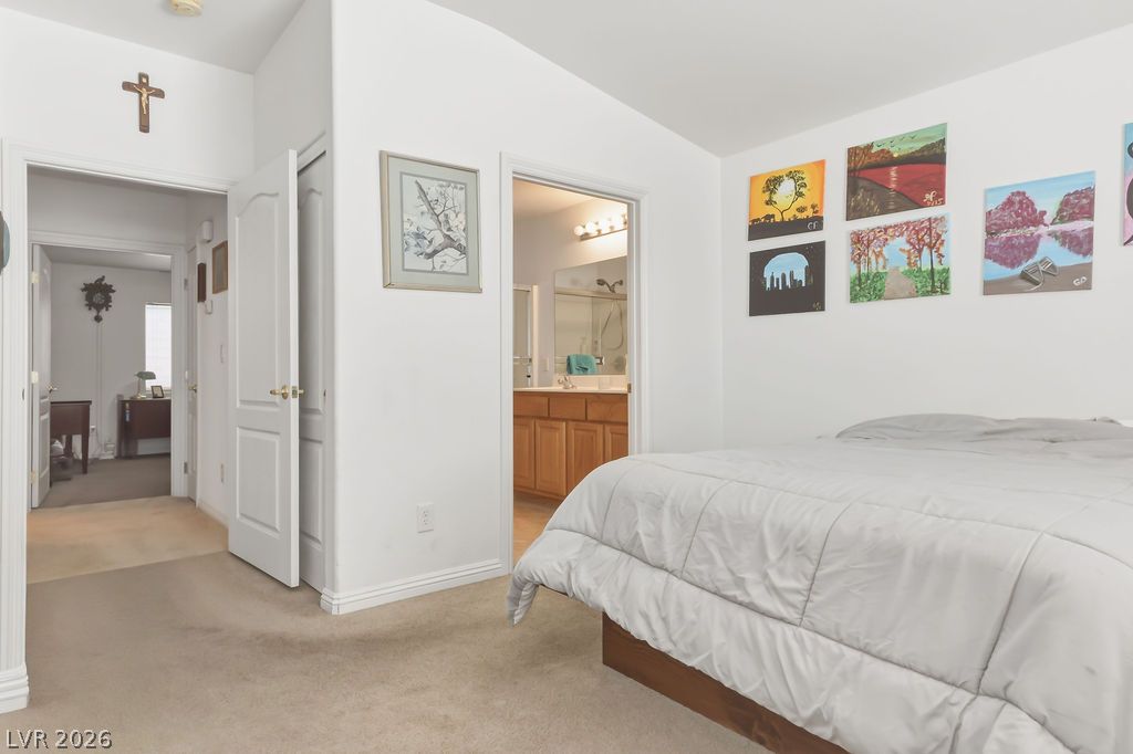 8594 Dyker Heights Avenue Property Photo 12