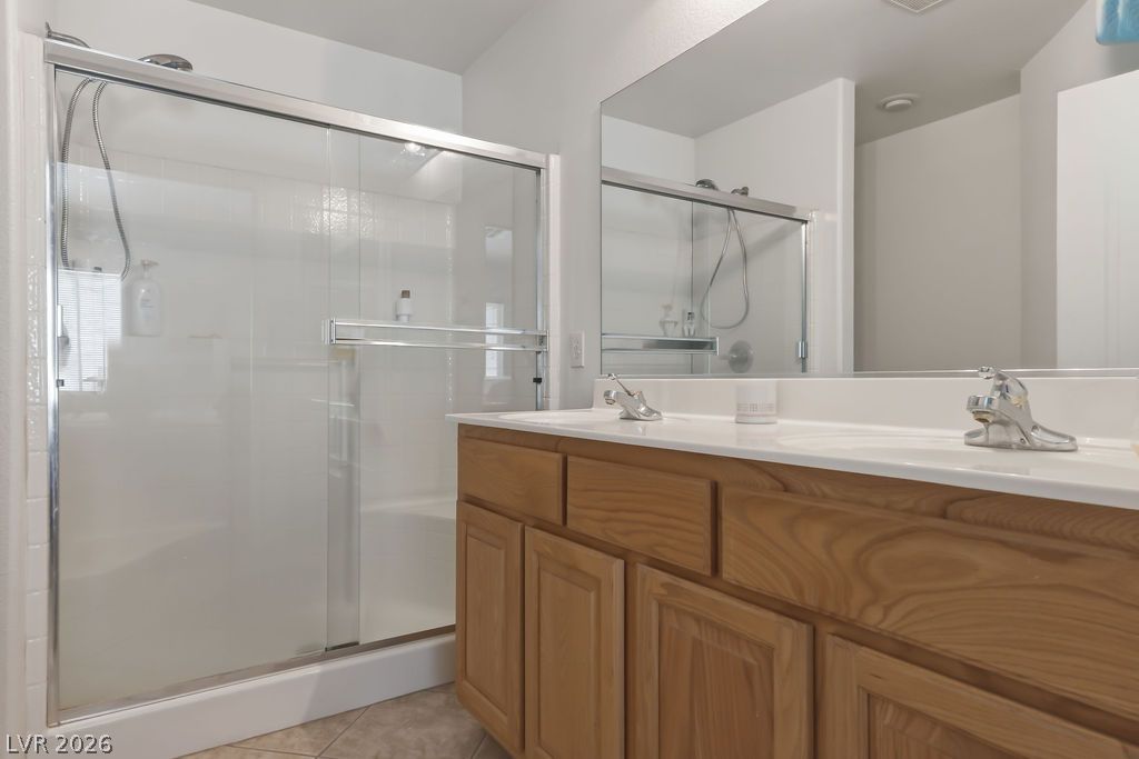 8594 Dyker Heights Avenue Property Photo 13