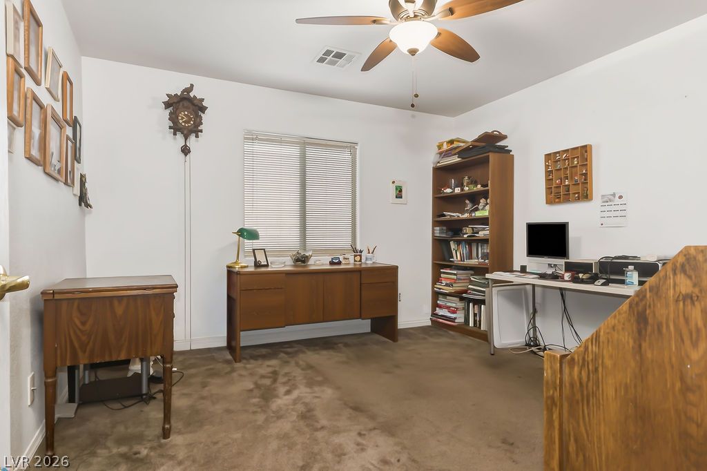 8594 Dyker Heights Avenue Property Photo 14