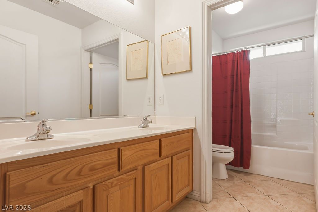 8594 Dyker Heights Avenue Property Photo 15