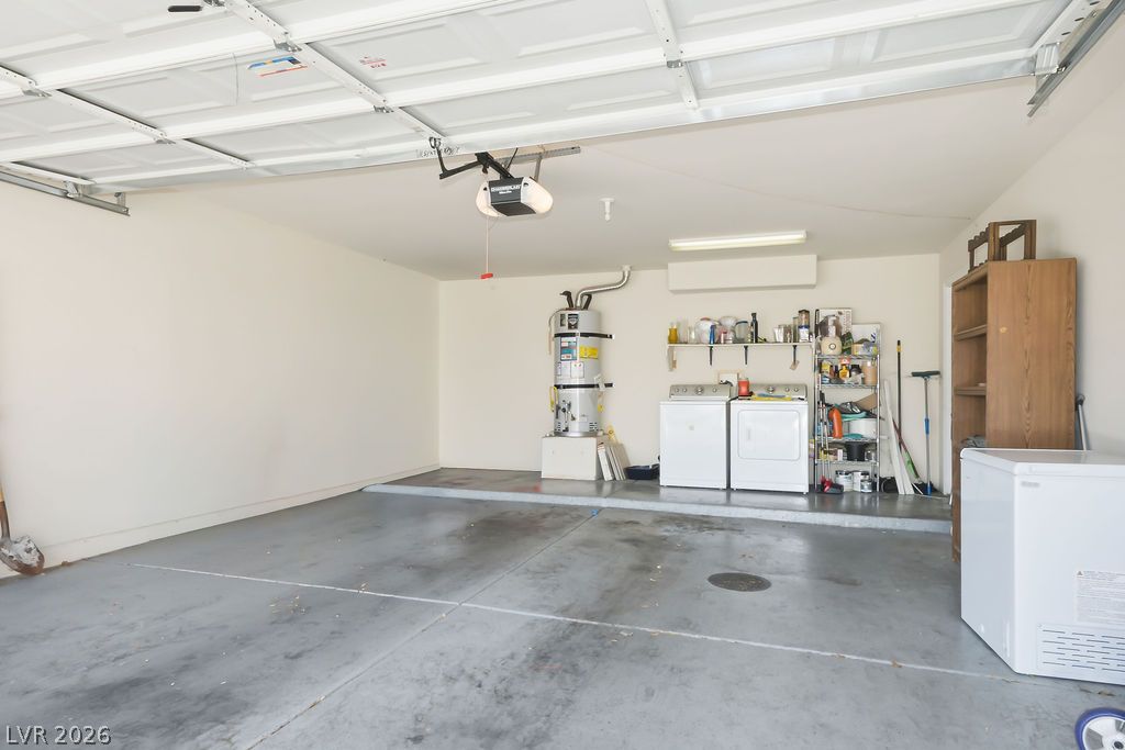 8594 Dyker Heights Avenue Property Photo 16