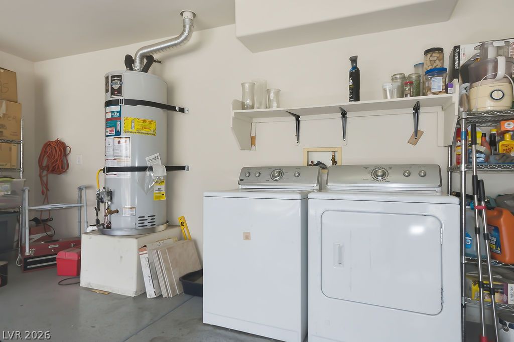8594 Dyker Heights Avenue Property Photo 17