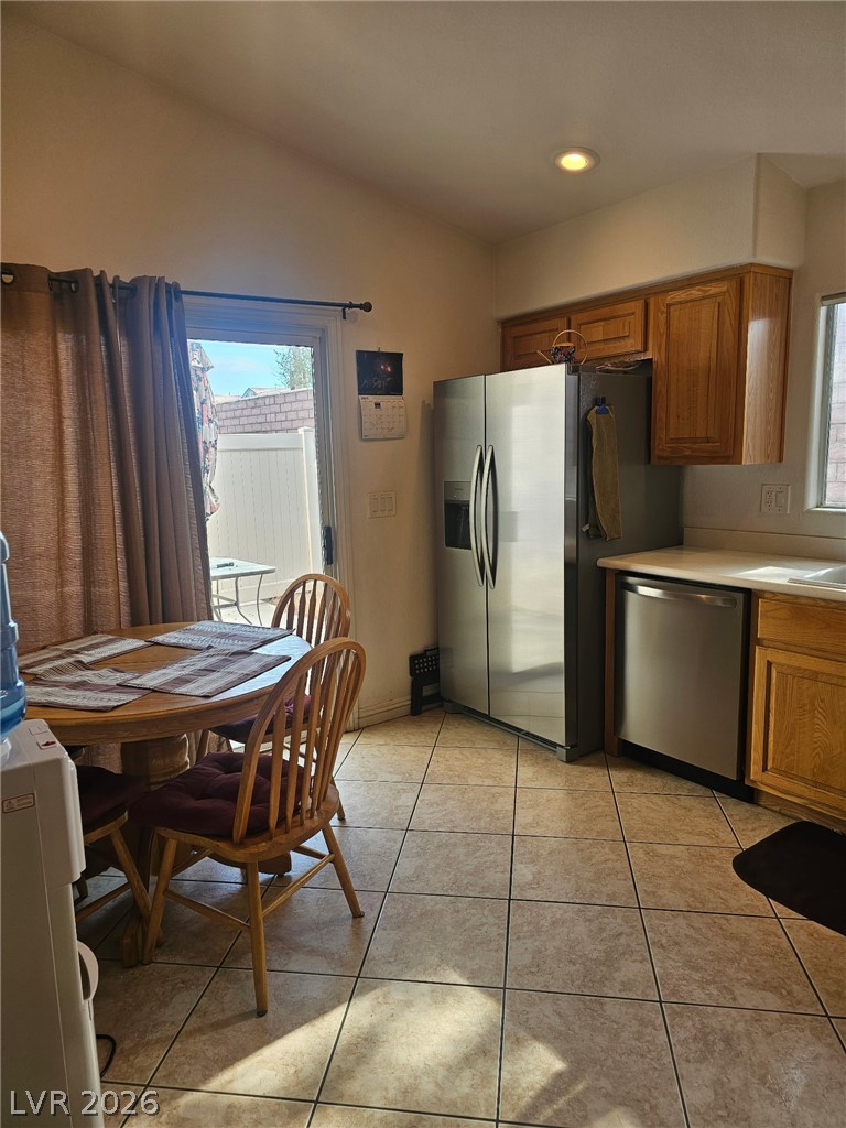 8594 Dyker Heights Avenue Property Photo 18