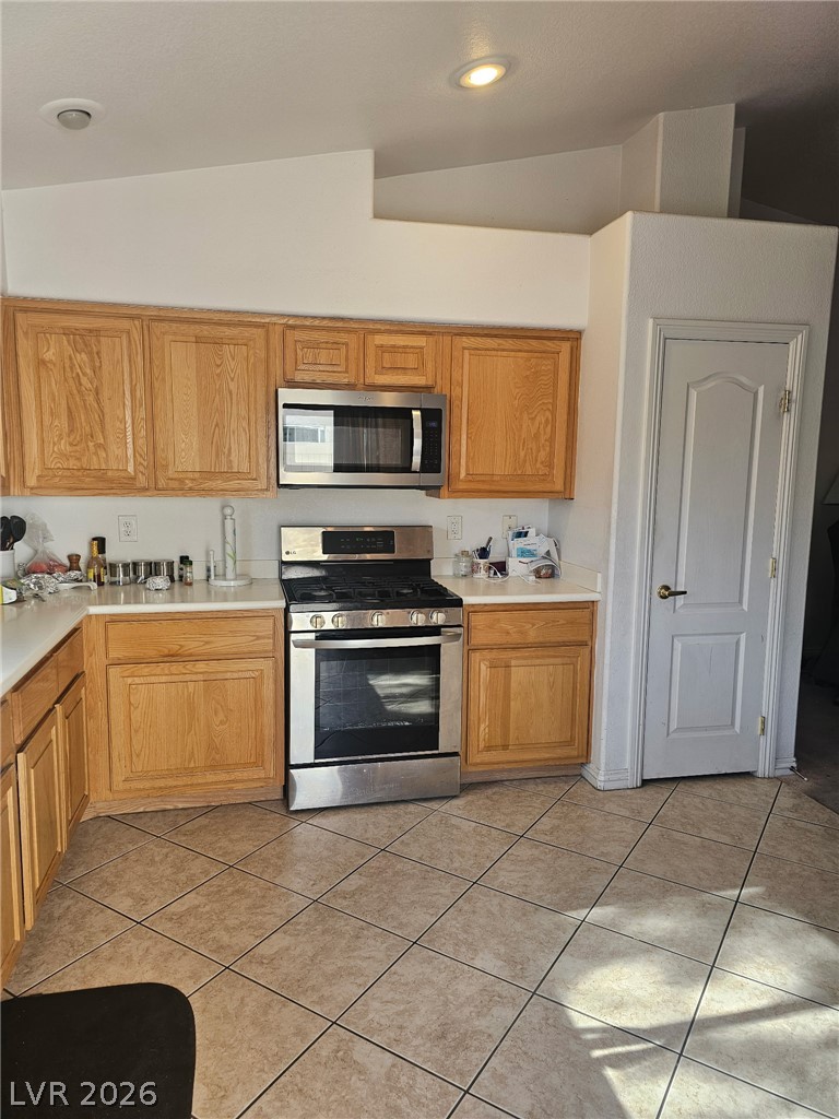 8594 Dyker Heights Avenue Property Photo 19