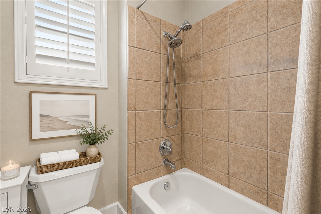 25 Kittansett Loop Property Photo 14