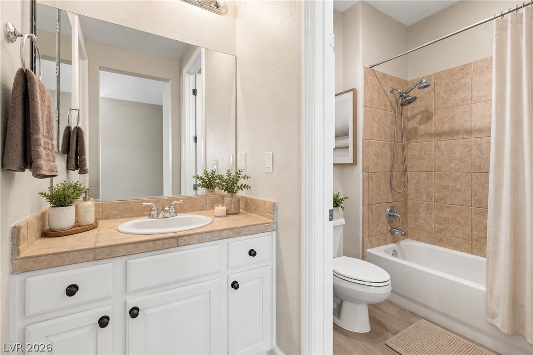 25 Kittansett Loop Property Photo 18