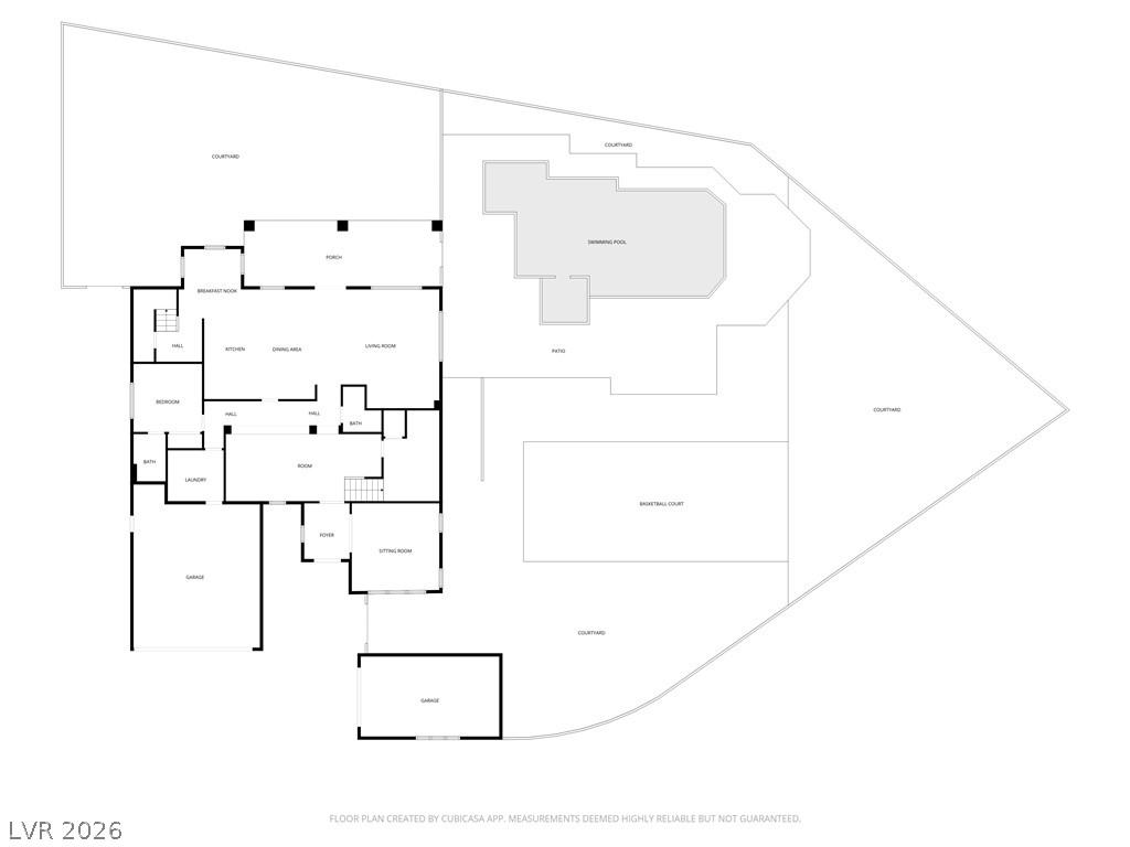 25 Kittansett Loop Property Photo 31