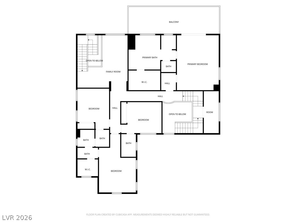 25 Kittansett Loop Property Photo 32