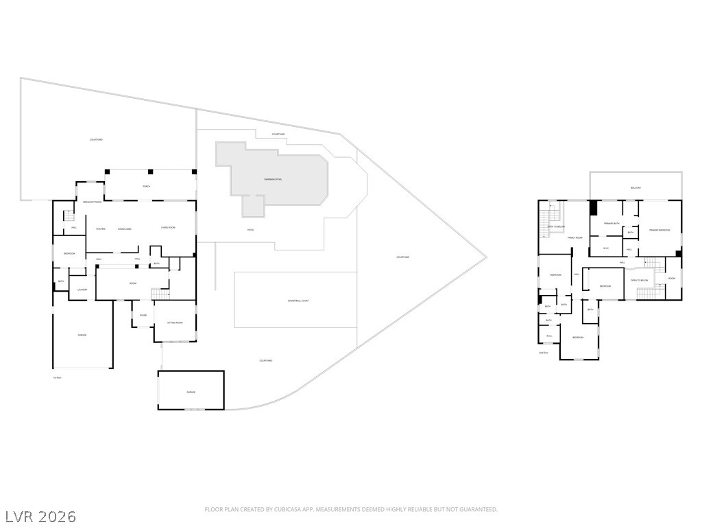 25 Kittansett Loop Property Photo 33