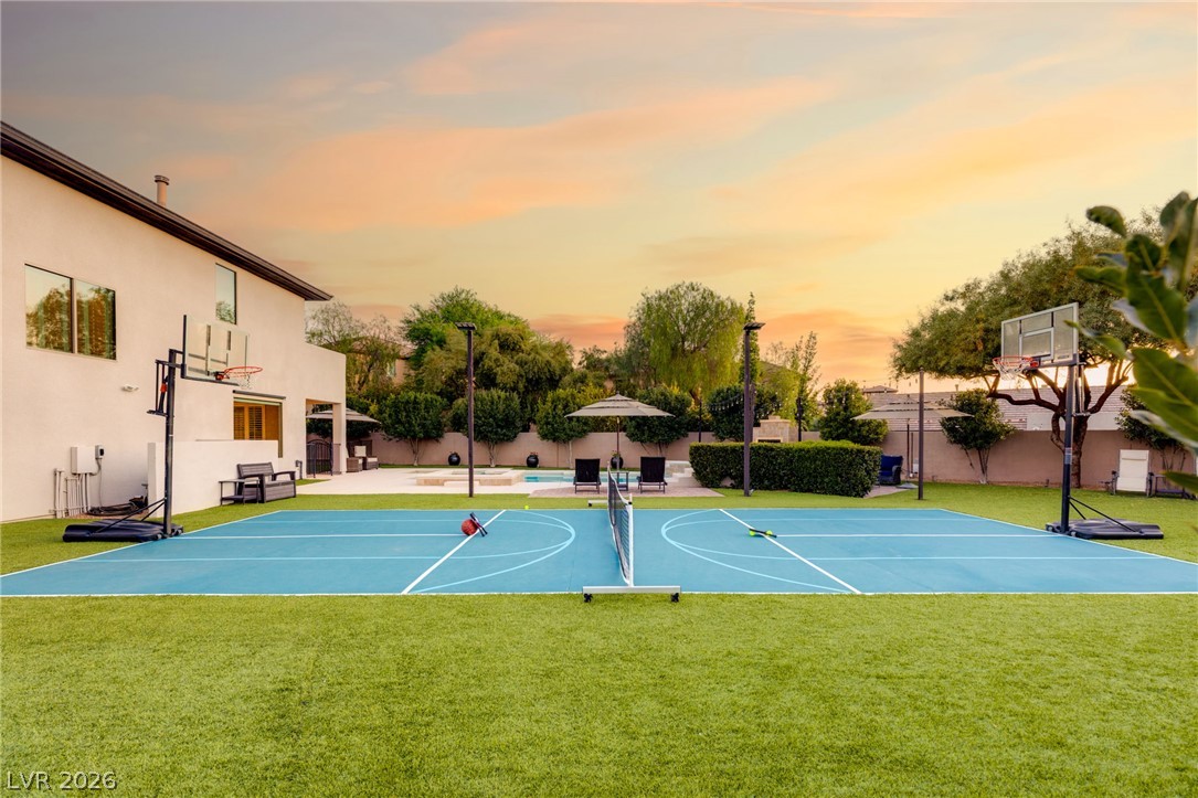 25 Kittansett Loop Property Photo 44