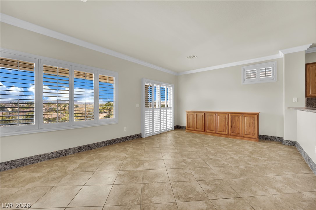 3073 Brownbirds Nest Drive Property Photo 6