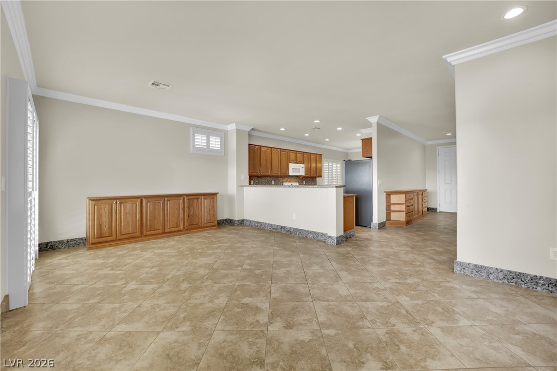 3073 Brownbirds Nest Drive Property Photo 7