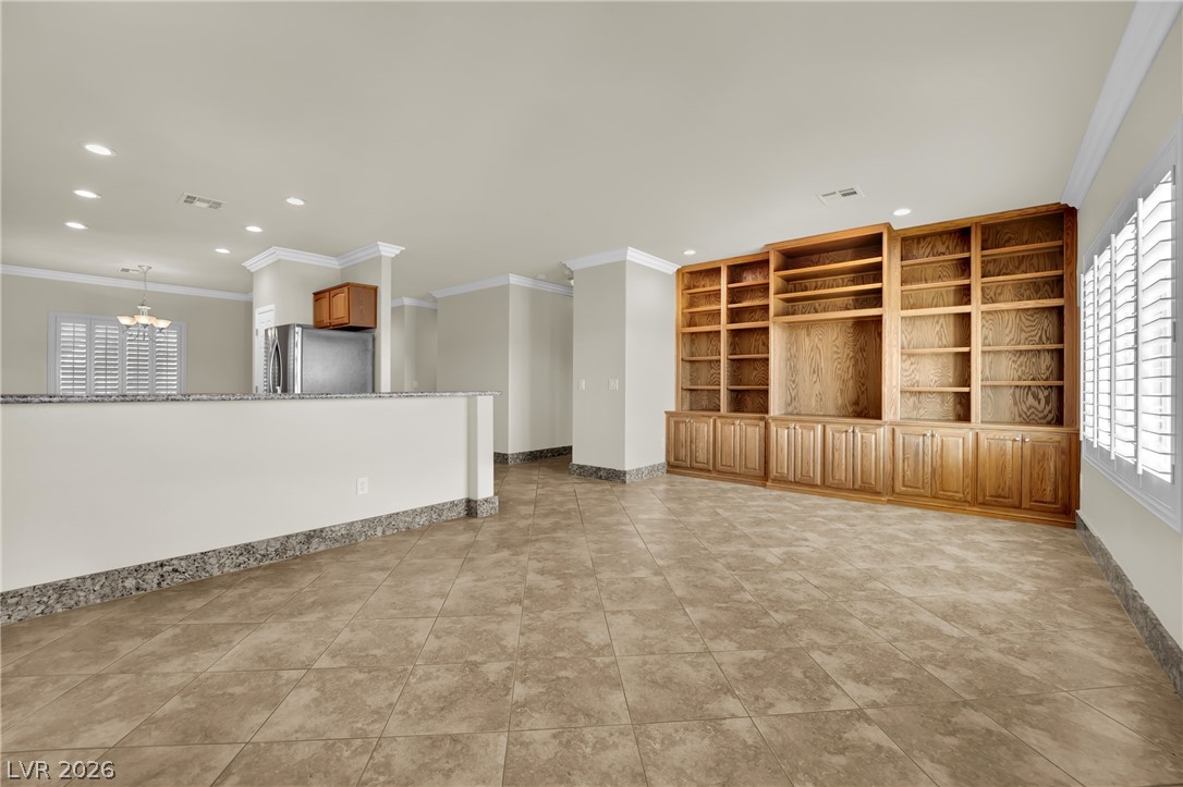3073 Brownbirds Nest Drive Property Photo 8