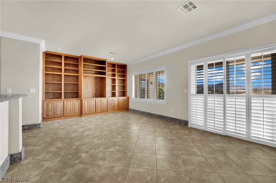3073 Brownbirds Nest Drive Property Photo 9