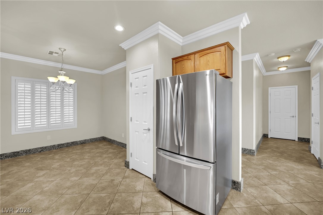 3073 Brownbirds Nest Drive Property Photo 10