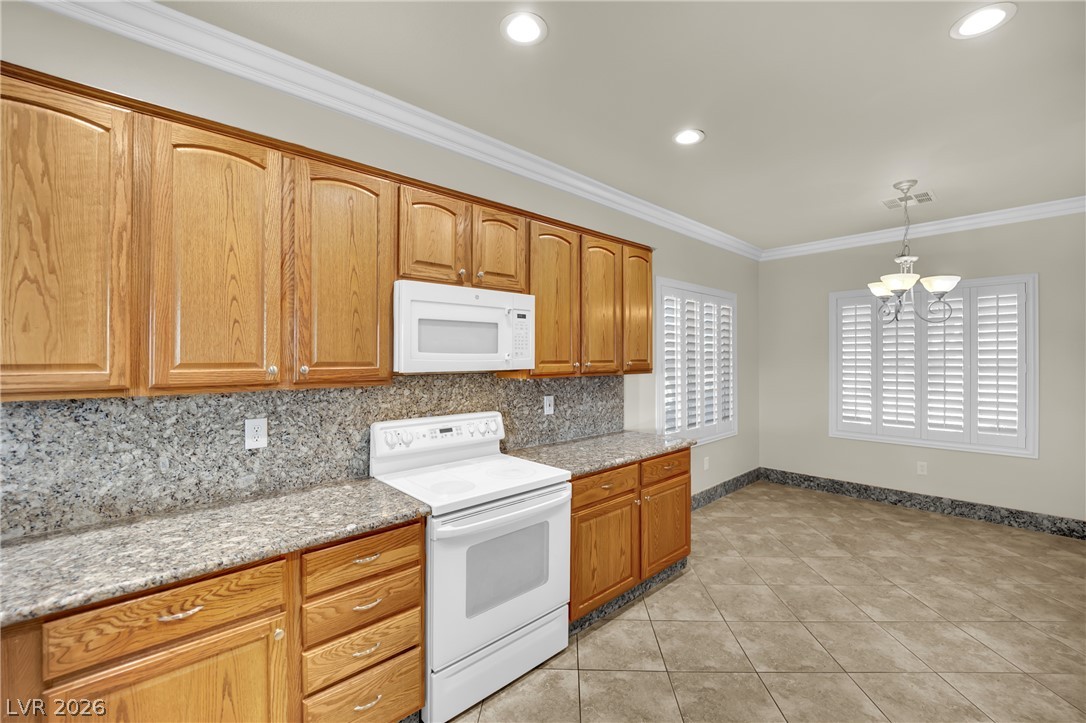 3073 Brownbirds Nest Drive Property Photo 11
