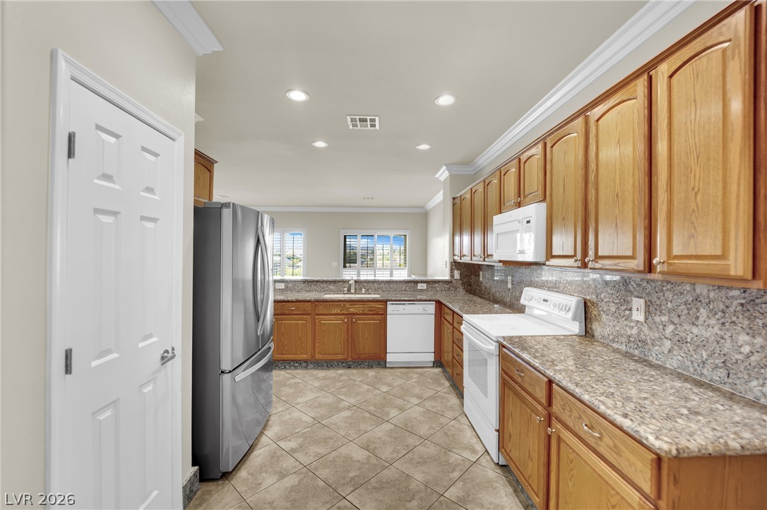3073 Brownbirds Nest Drive Property Photo 13