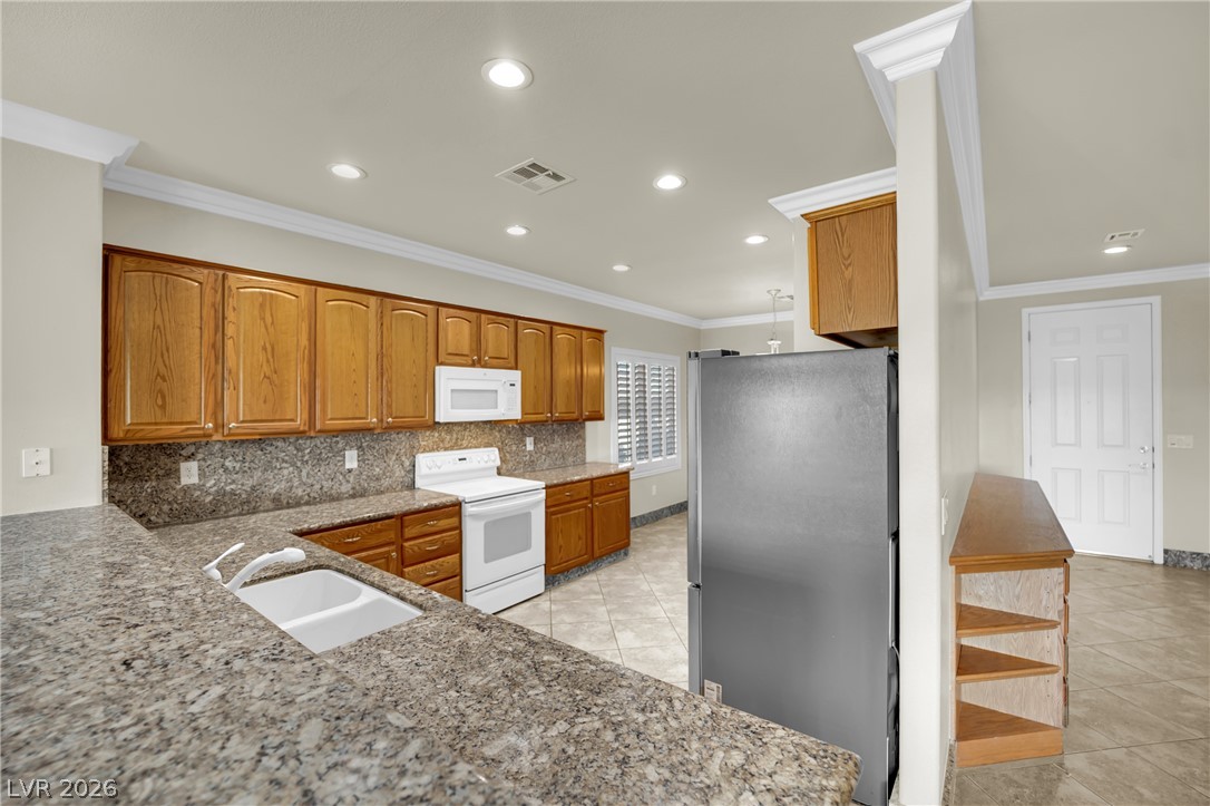 3073 Brownbirds Nest Drive Property Photo 14