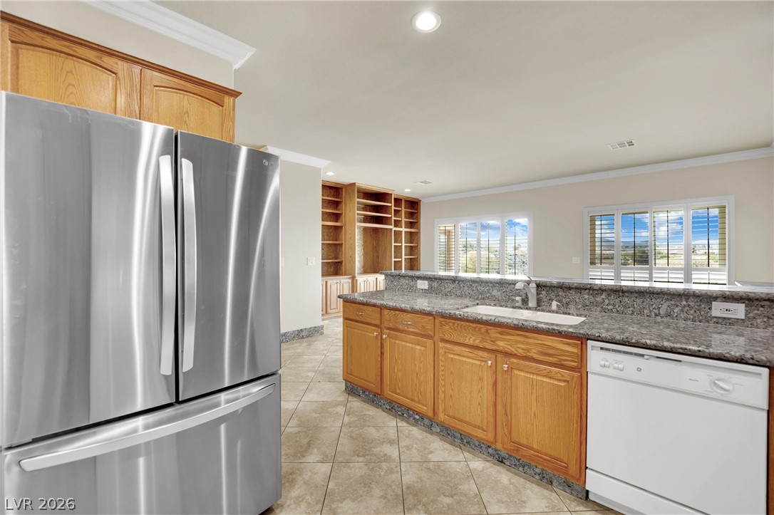 3073 Brownbirds Nest Drive Property Photo 15