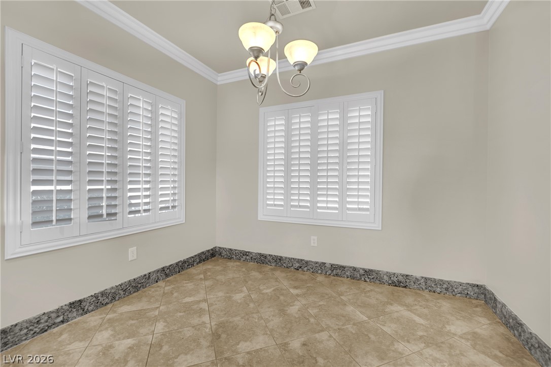 3073 Brownbirds Nest Drive Property Photo 16