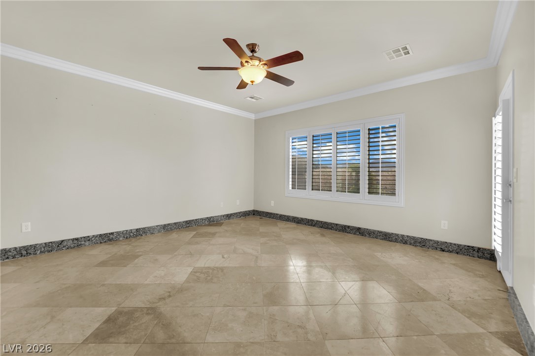 3073 Brownbirds Nest Drive Property Photo 17