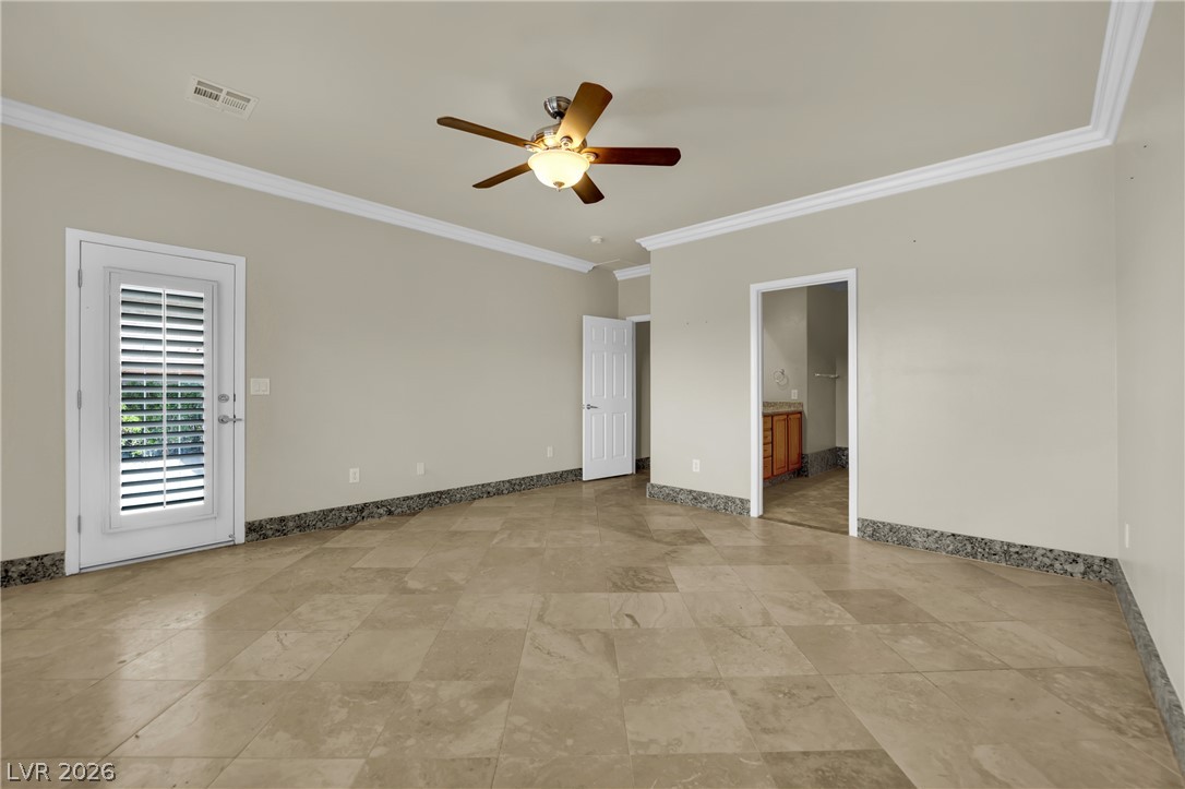 3073 Brownbirds Nest Drive Property Photo 18
