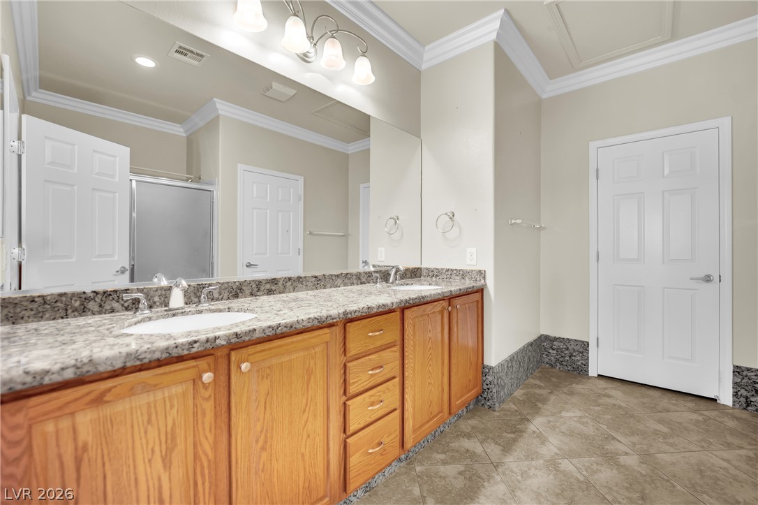 3073 Brownbirds Nest Drive Property Photo 19