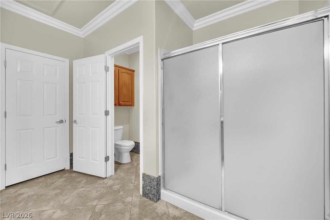 3073 Brownbirds Nest Drive Property Photo 20