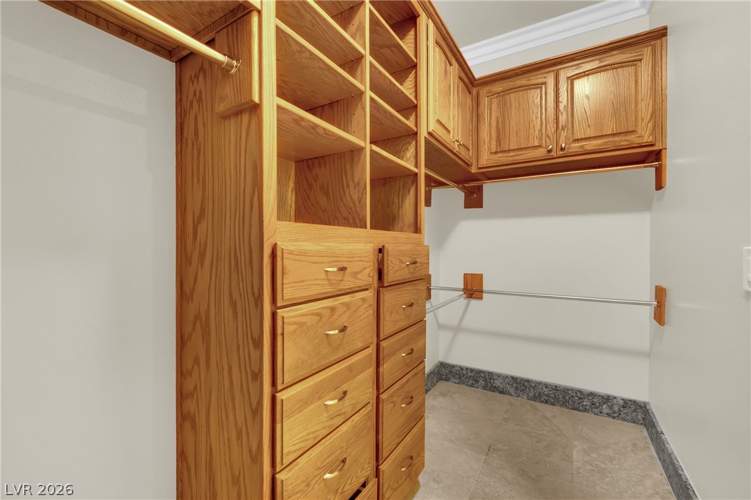 3073 Brownbirds Nest Drive Property Photo 21