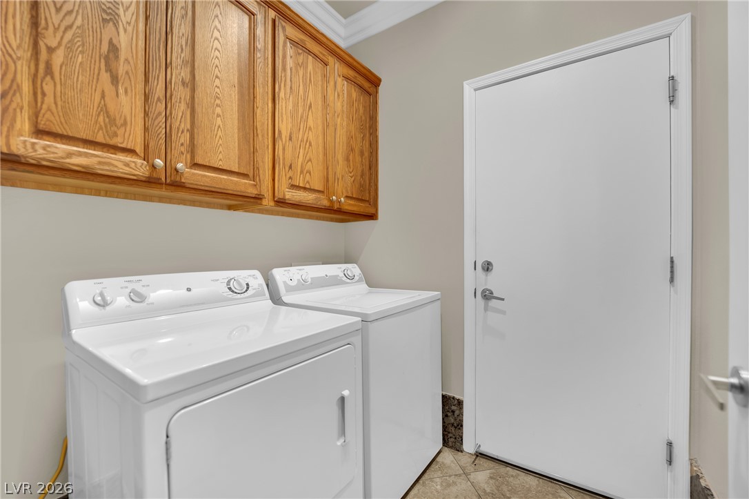3073 Brownbirds Nest Drive Property Photo 23