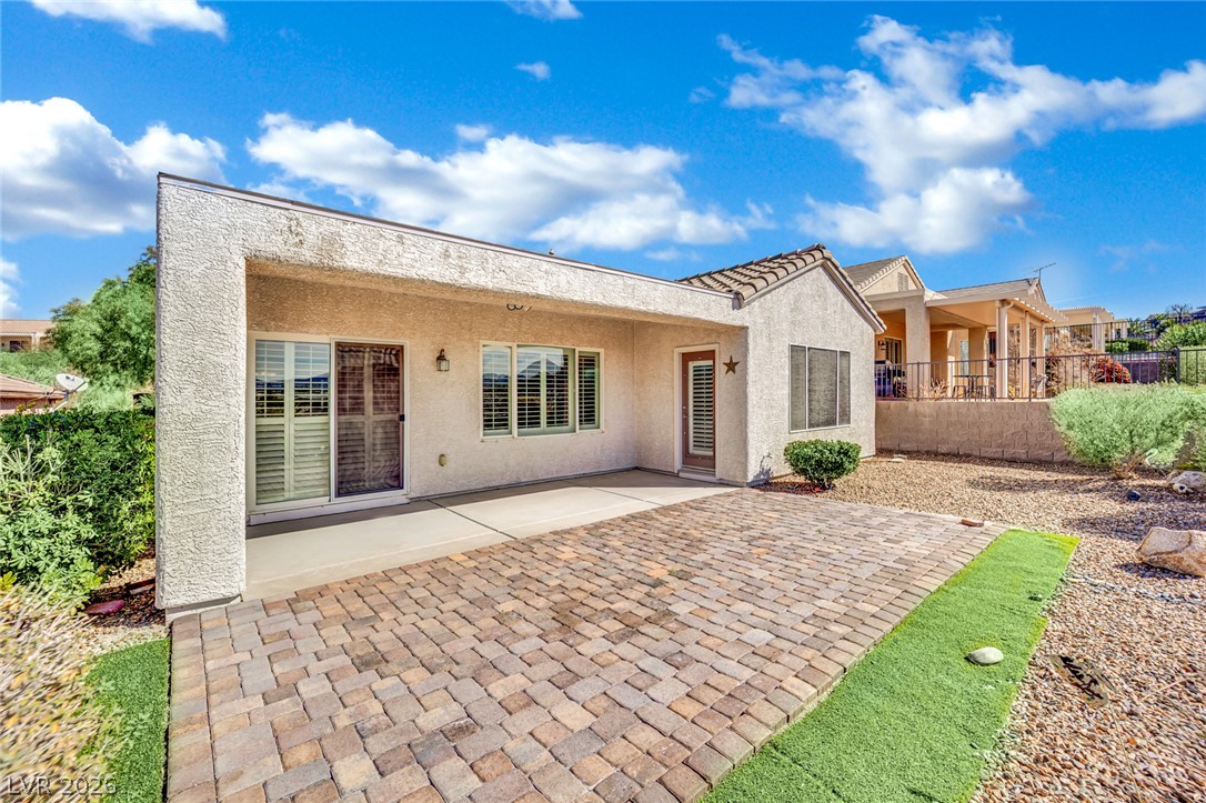 3073 Brownbirds Nest Drive Property Photo 25
