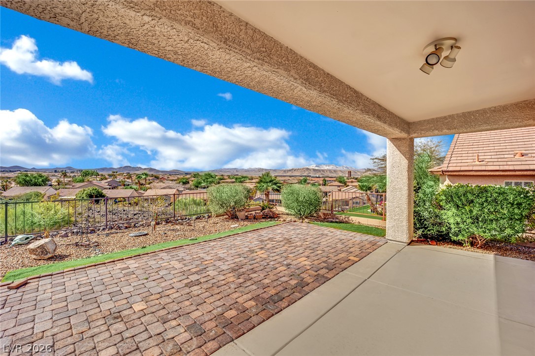 3073 Brownbirds Nest Drive Property Photo 28