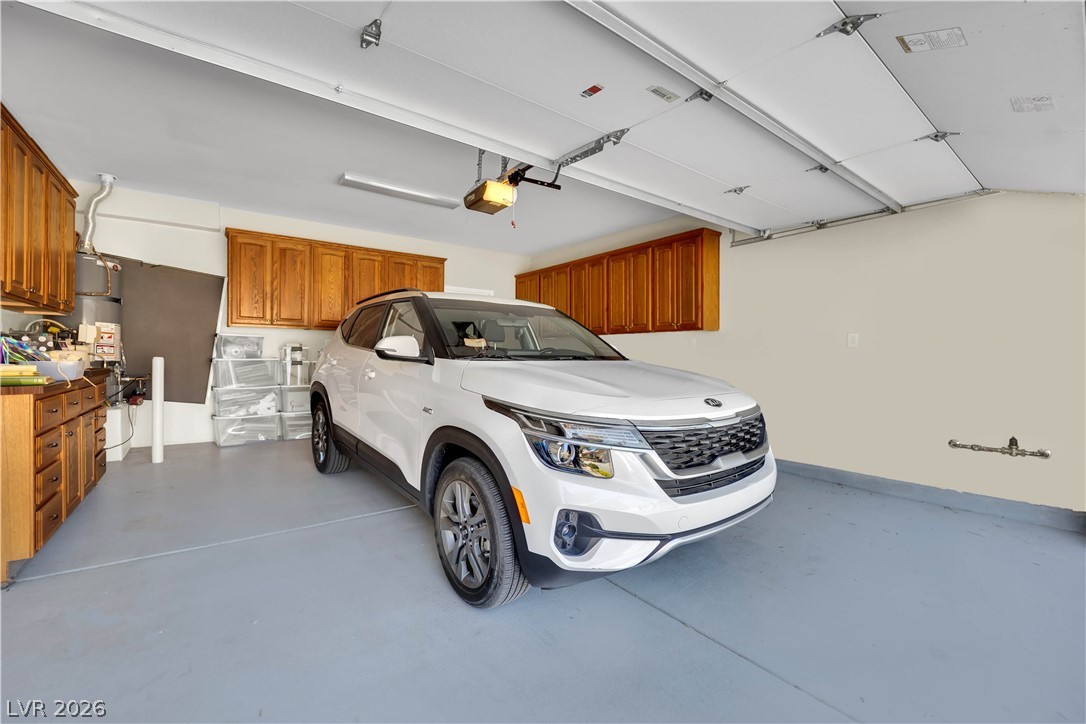 3073 Brownbirds Nest Drive Property Photo 29