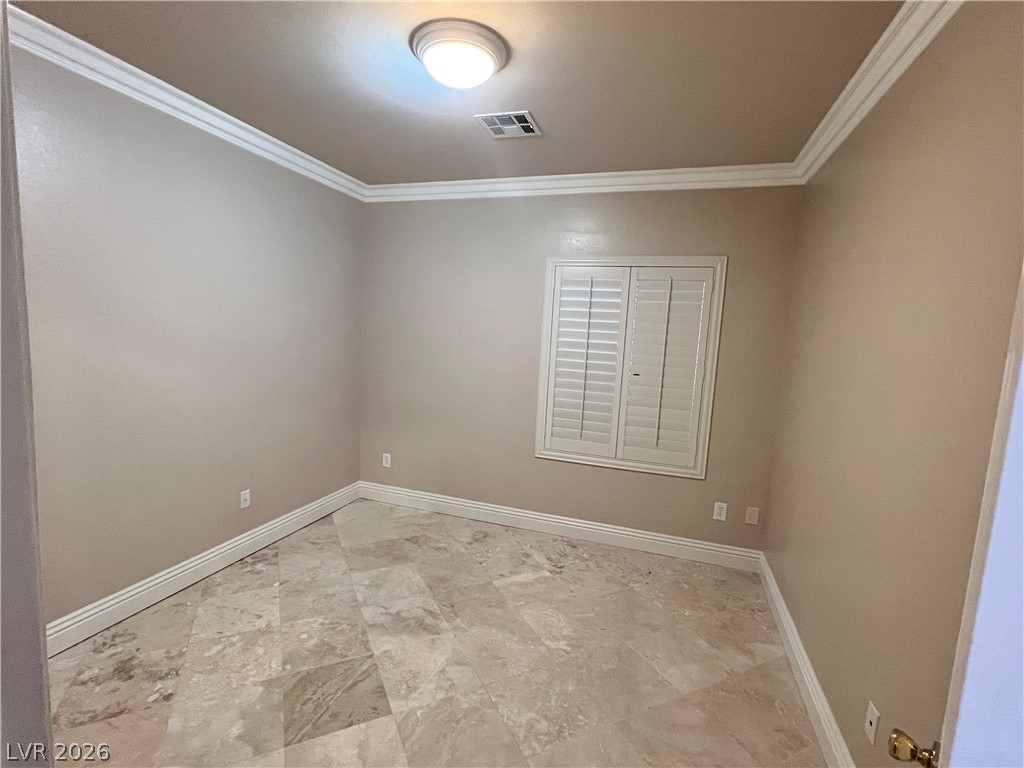 3073 Brownbirds Nest Drive Property Photo 33