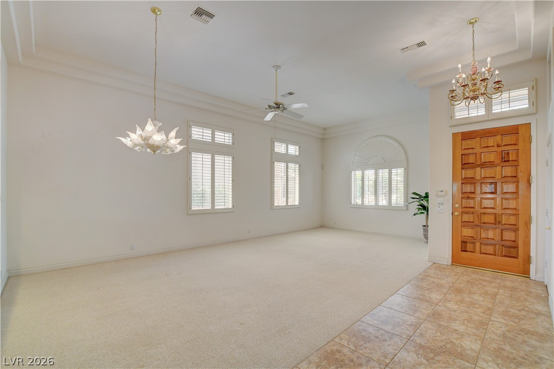 2900 Hawksdale Drive Property Photo 10