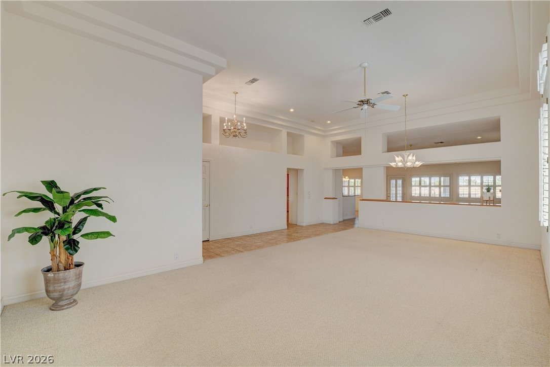 2900 Hawksdale Drive Property Photo 11