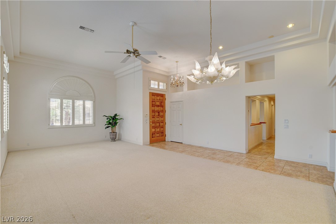 2900 Hawksdale Drive Property Photo 12
