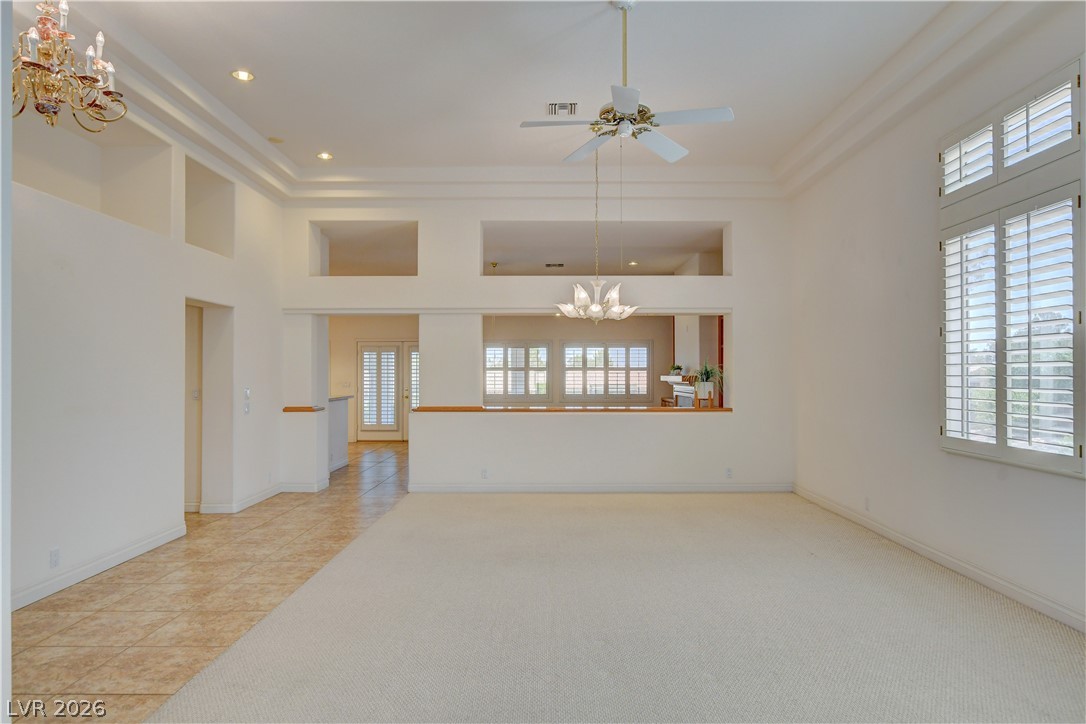 2900 Hawksdale Drive Property Photo 13