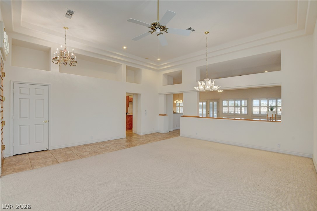 2900 Hawksdale Drive Property Photo 14