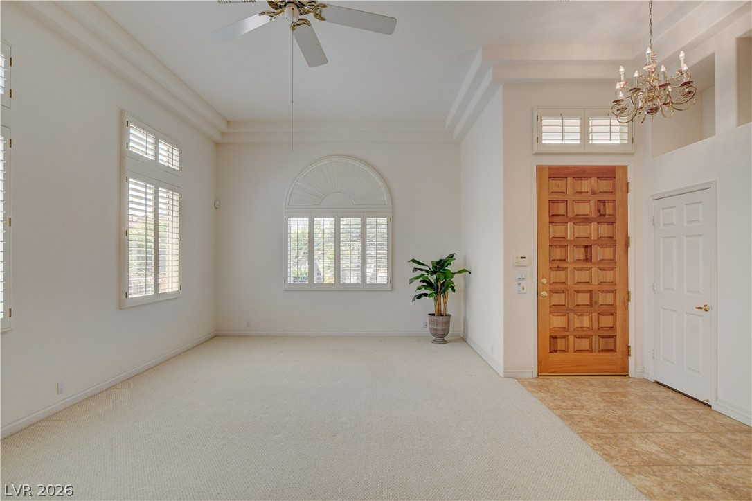 2900 Hawksdale Drive Property Photo 15