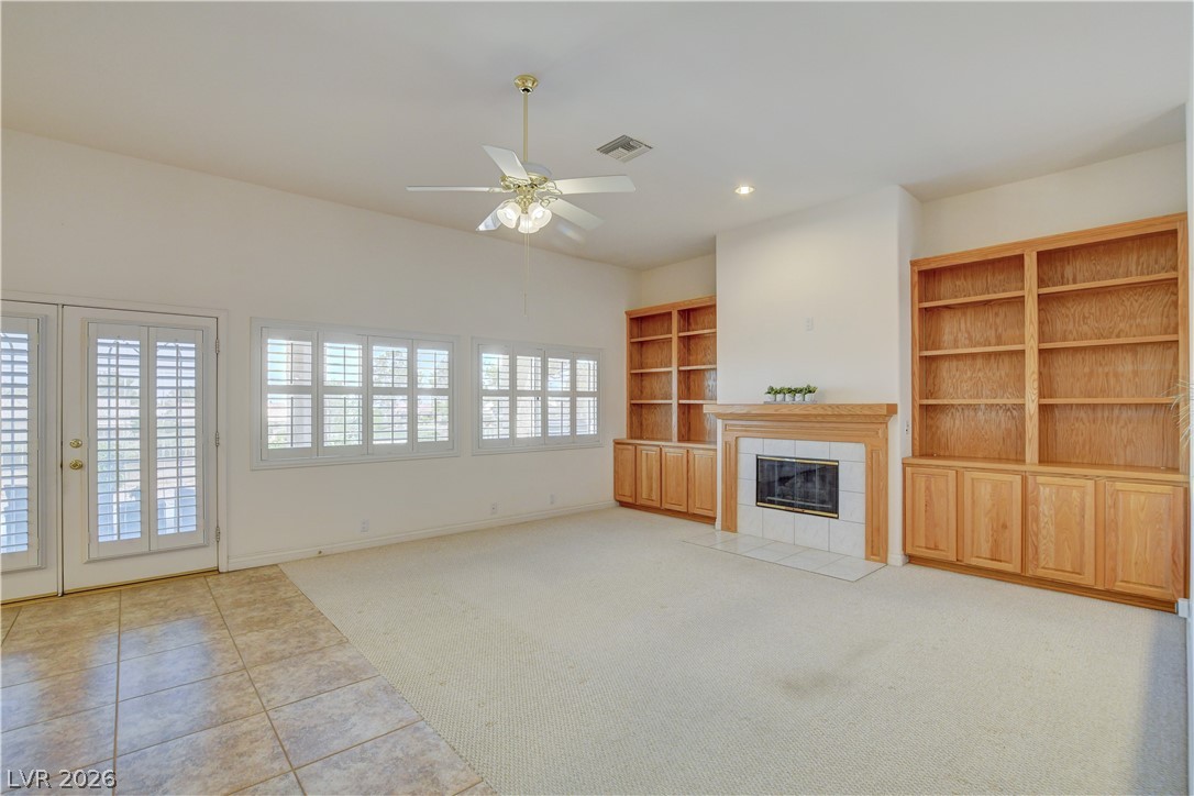 2900 Hawksdale Drive Property Photo 16