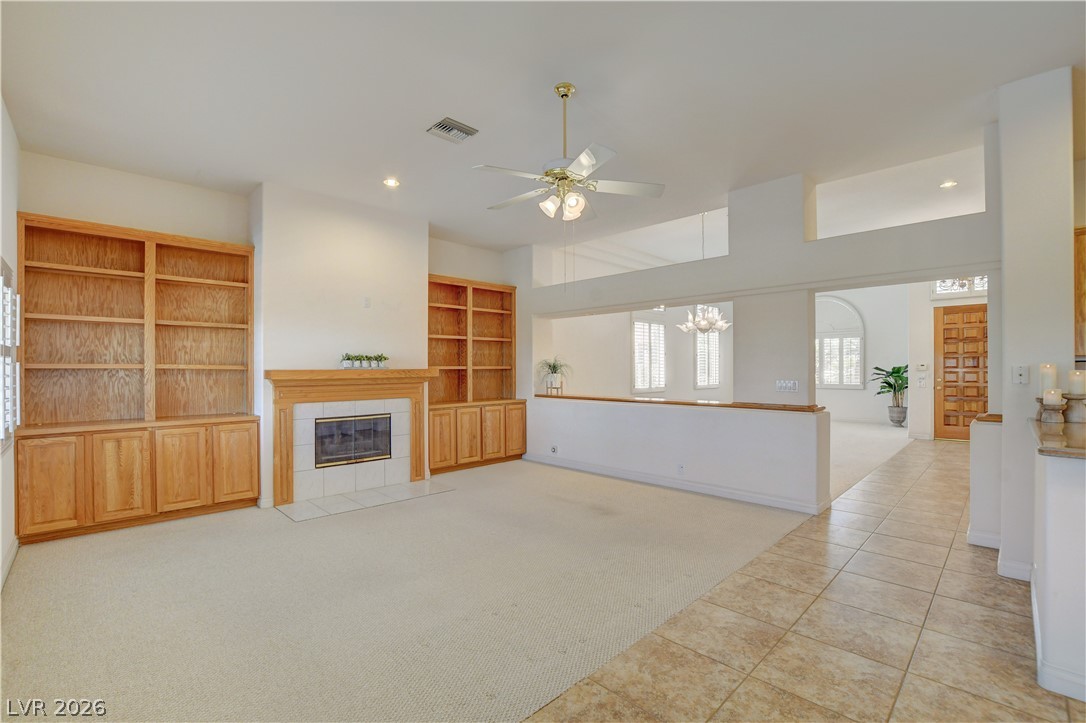 2900 Hawksdale Drive Property Photo 17