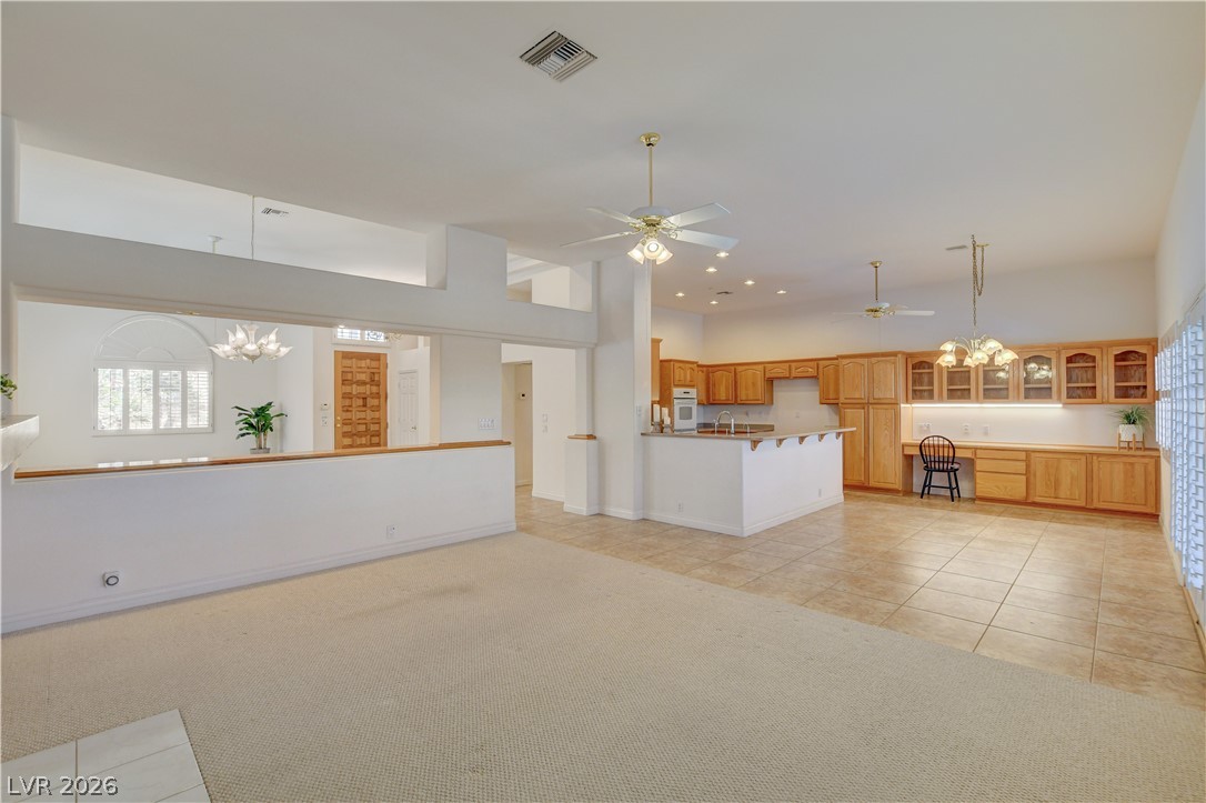 2900 Hawksdale Drive Property Photo 18