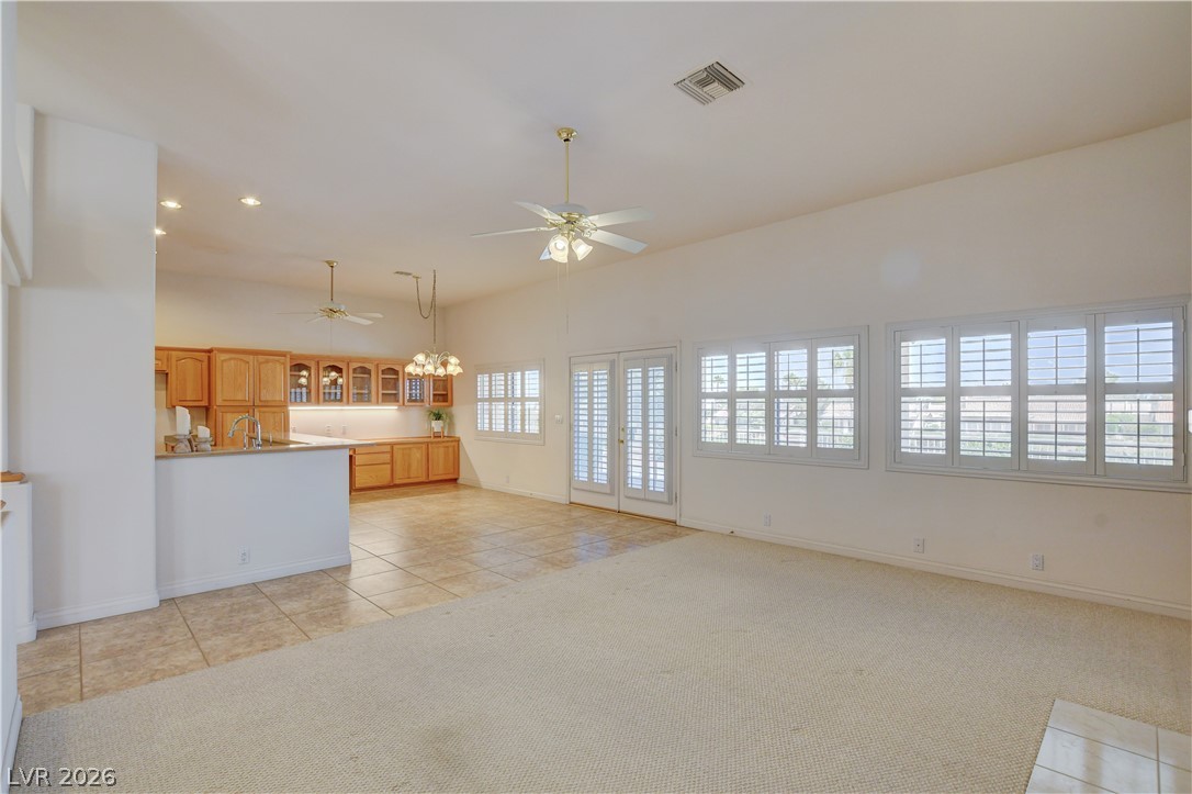 2900 Hawksdale Drive Property Photo 19