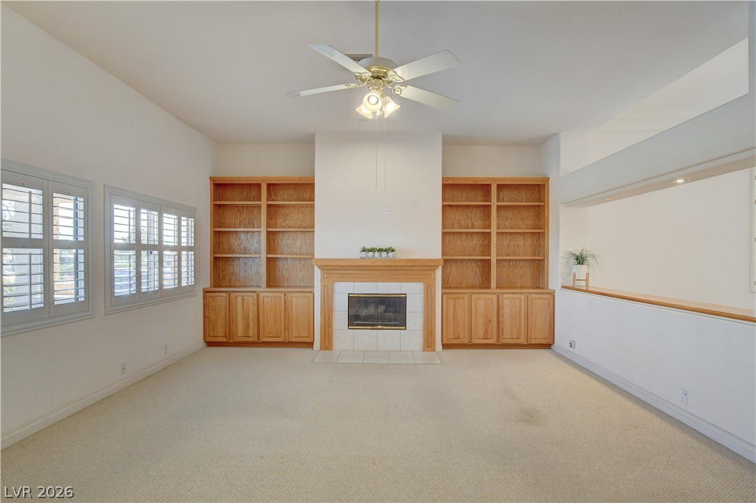2900 Hawksdale Drive Property Photo 20